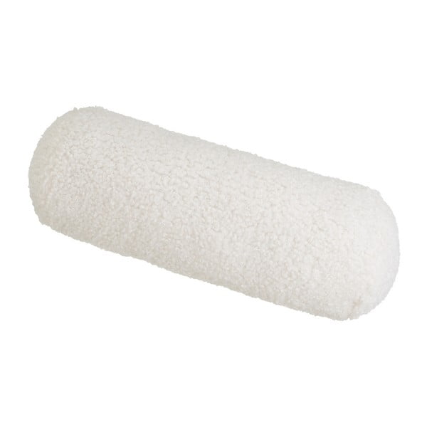 Dekoratīvais spilvens no Sherpa flīsa 18x45 cm Sherpa – Casa Selección
