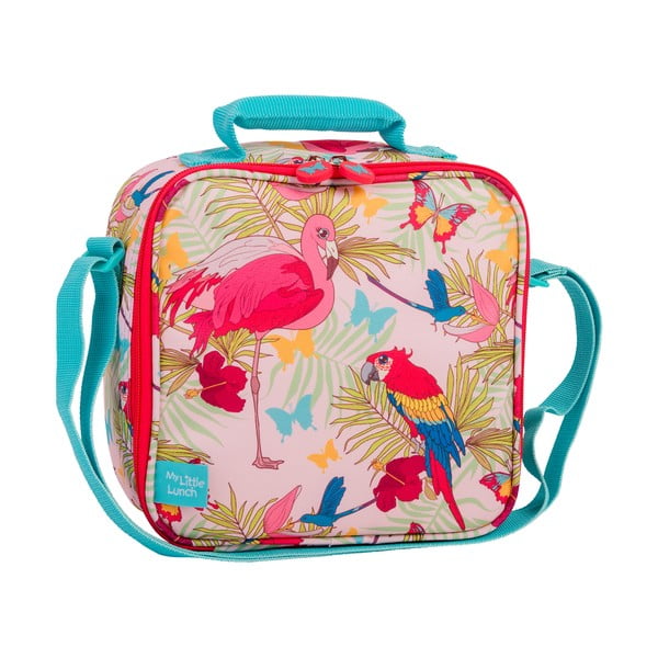 Pārvietojieties Paradise pārtikas maisiņā-image-1