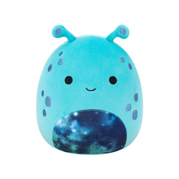 Plīša rotaļlieta Garth – SQUISHMALLOWS