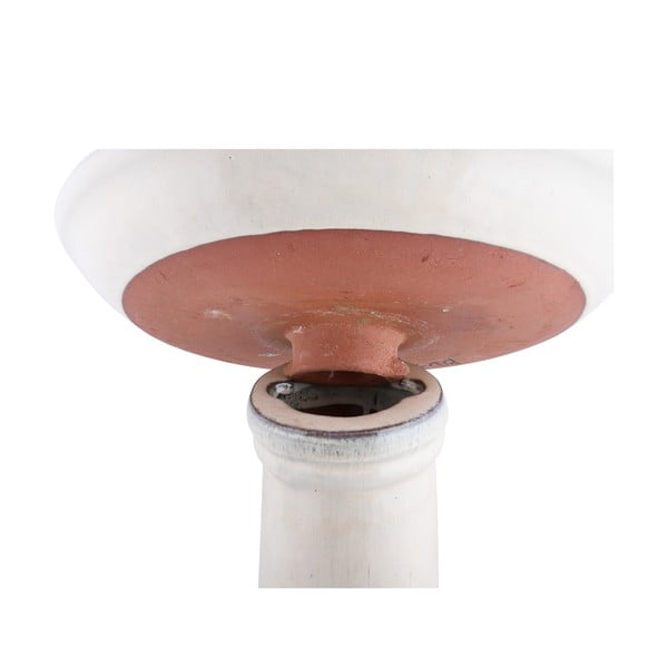 Putnu dzirdinātava – Esschert Design-image-3