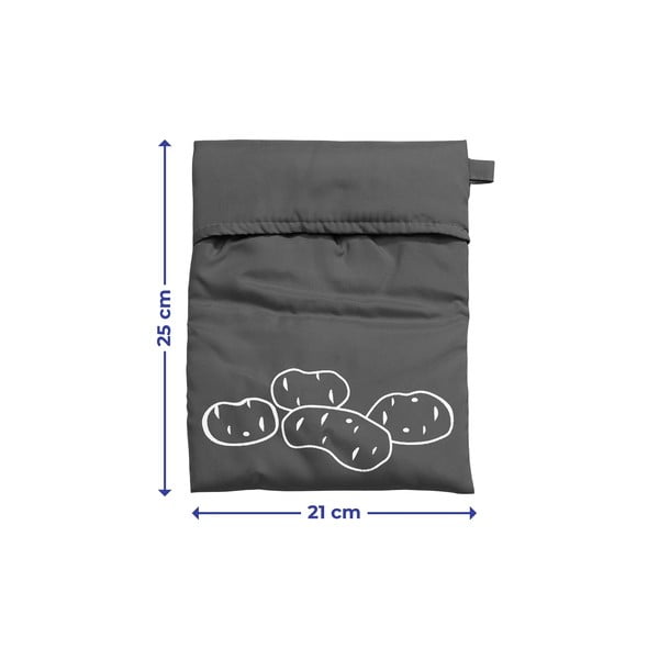 Maisiņš kartupeļu pagatavošanai – Maximex-image-4