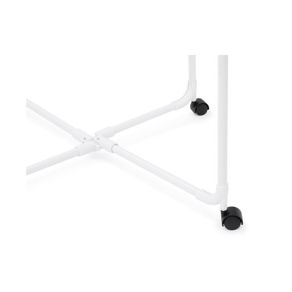 Balts veļas žāvētājs 30 m HangOn Tower – Brabantia-image-4