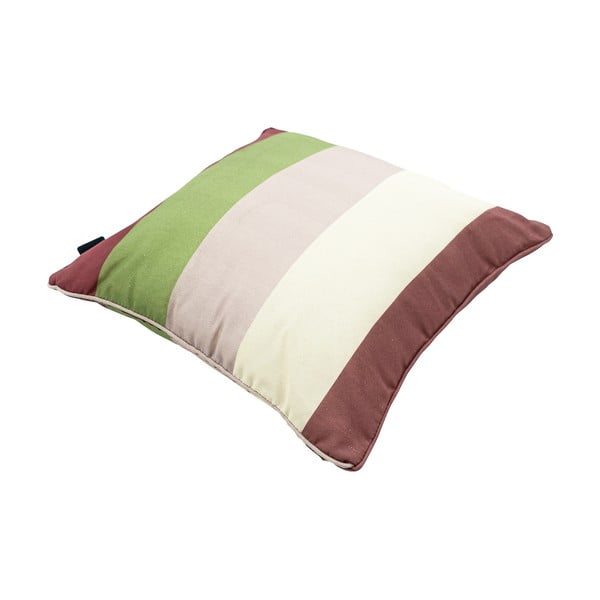 Dekoratīvais spilvens 50x50 cm Vivero – Madison-image-1