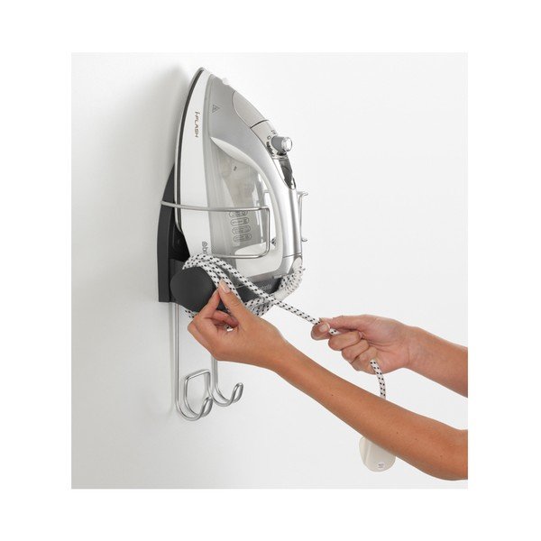 Brabantia dzelzs plaukts-image-4