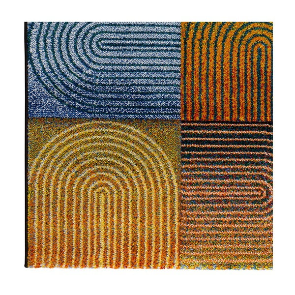 Paklājs 120x170 cm Sybil – Universal-image-2