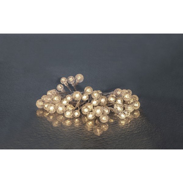 Āra LED lampiņu virtene Star Trading Berry, garums 5 m-image-3