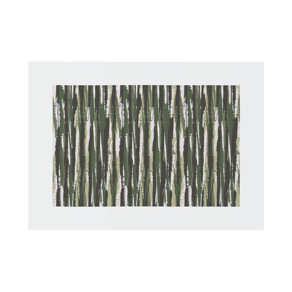 Paklājs Oyo home Suzzo Gartur, 140 x 220 cm-image-2