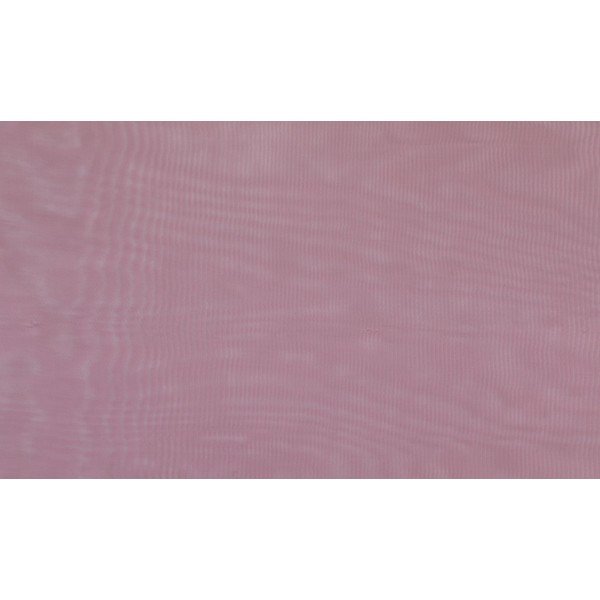 Rozā dienas aizkars 140x245 cm Voile – Mendola Fabrics-image-3