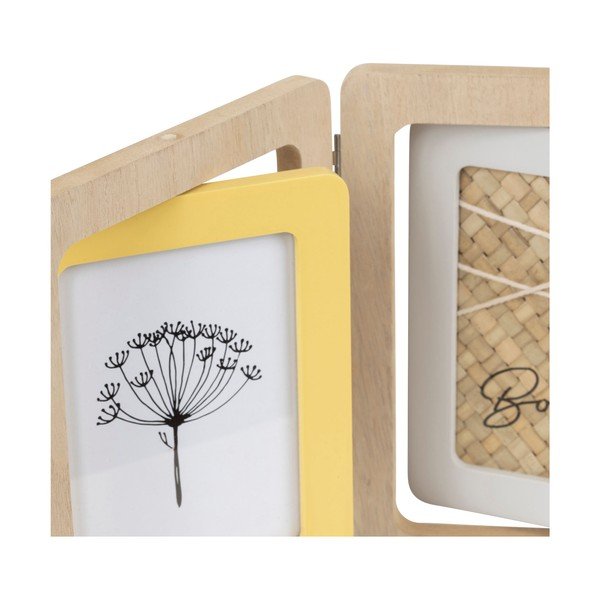 Rāmis 53x24 cm Beezz – Jardin d'Ulysse-image-3