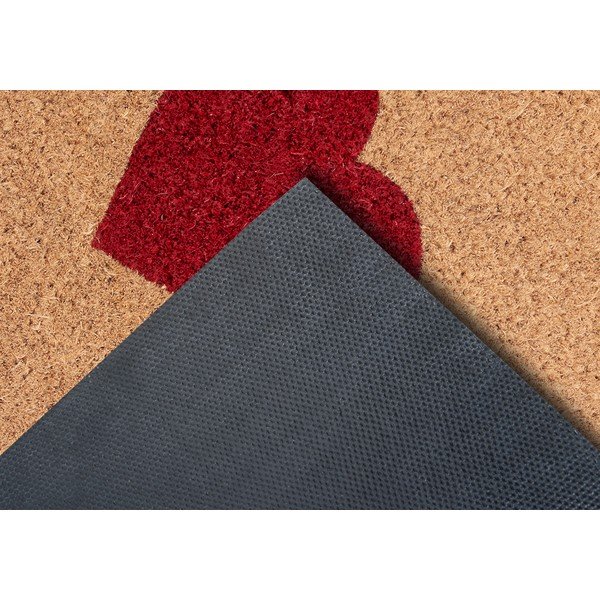 Kājslauķis 70x45 cm Mix Mats – Hanse Home-image-3