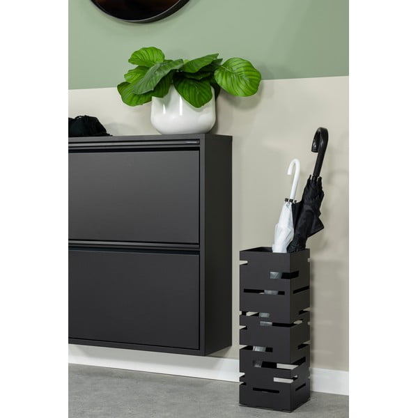 Lietussargu statīvs Modern – Spinder Design-image-1