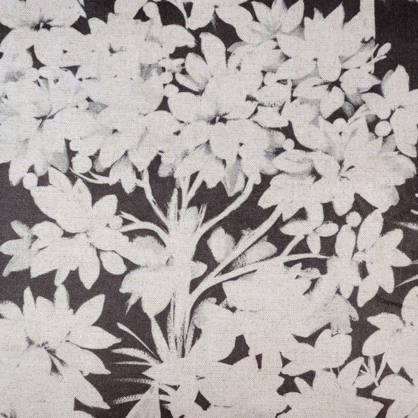 Samta dekoratīvais spilvens 45x45 cm Impressed – Ixia-image-4