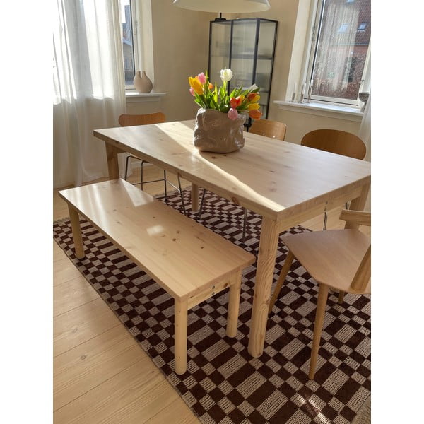 Ēdamgalds Pace – Karup Design-image-1