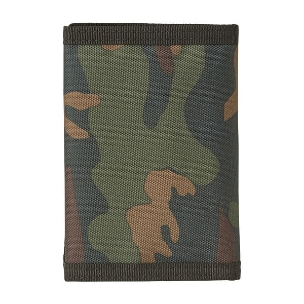 Maks Millenial Classic Riley – Caterpillar-image-4