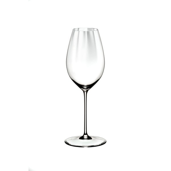 Vīna glāzes (2 gab.) 440 ml Performance Savignon Blanc – Riedel