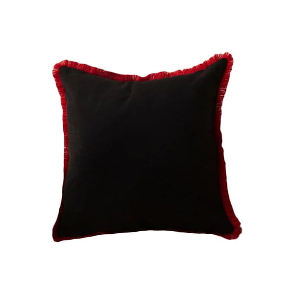 Spilvendrāna 43x43 cm Sacakli – Mioli Decor