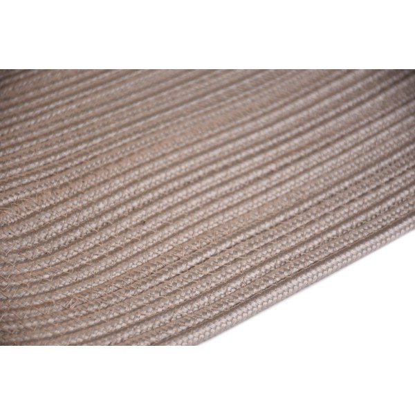 Pelēkbrūni kāpņu paklāji (16 gab.) 25x65 cm Milo – Vitaus-image-2