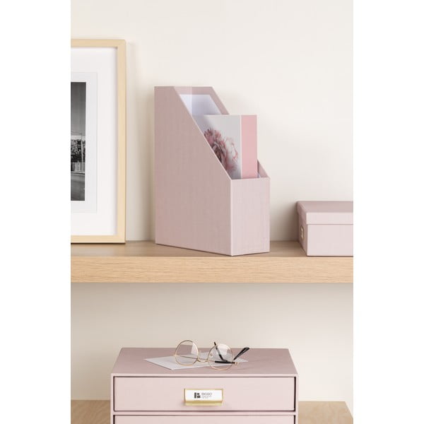 Kartona organizators Viktoria Restore Paper Laminate – Bigso-image-1