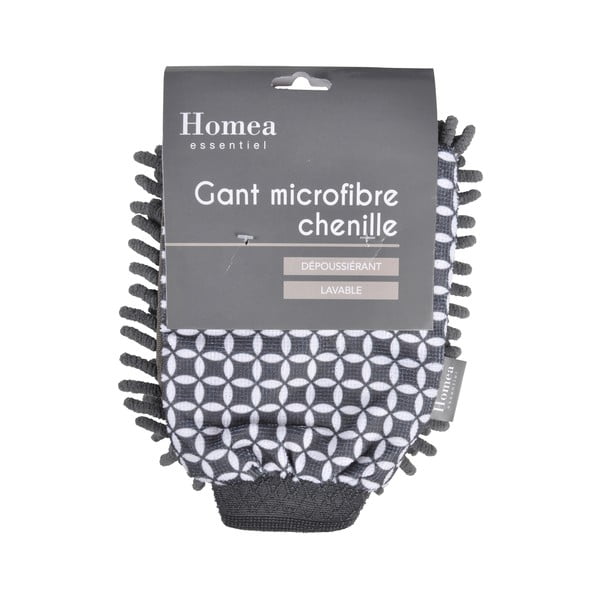 Tīrīšanas piederumi – Homéa-image-2