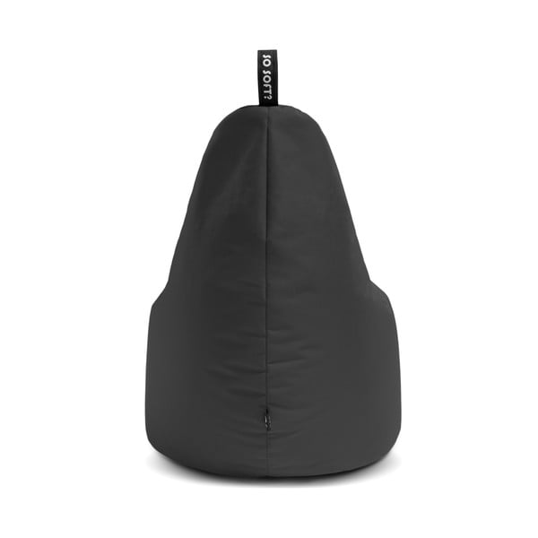 Tumši zils sēžammaiss Lull XL – So Soft?-image-4