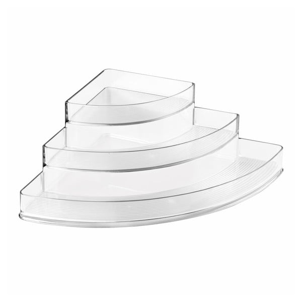 iDesign Linus stūra virtuves stends-image-2