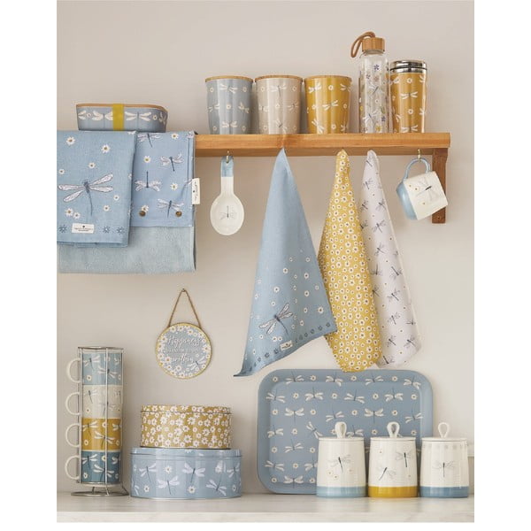 Virtuves cimds English Meadow – Cooksmart ®-image-2