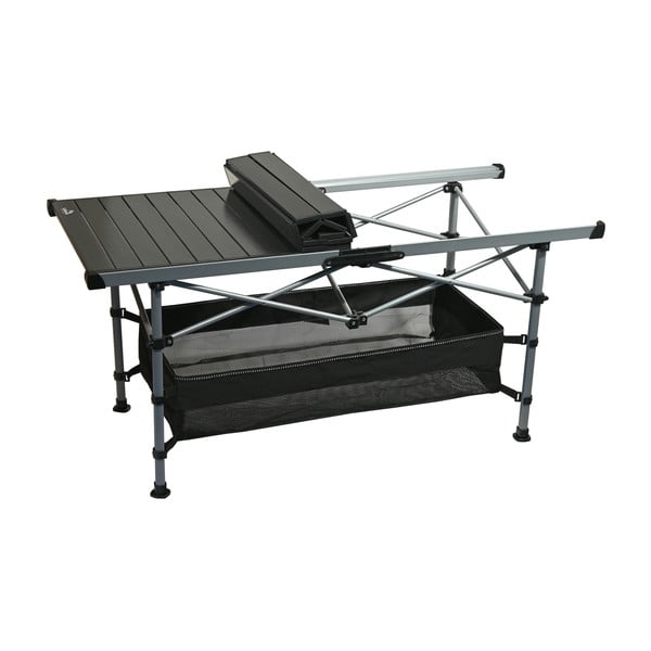 Saliekams kempinga galds Roll – Cattara-image-4