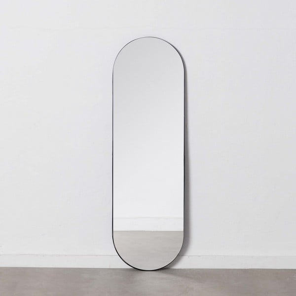 Sienas spogulis 40x130 cm – Ixia-image-1