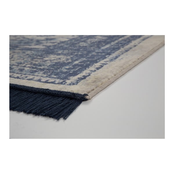 Rakstains paklājs Zuiver Marvel Neptūns, 200 x 300 cm-image-3