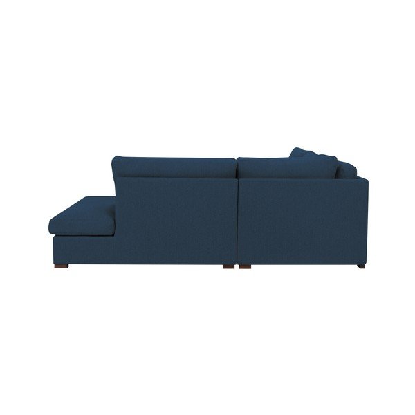 Blue Windsor & Co Dīvāni Daphne stūra dīvāns, labais stūris-image-4