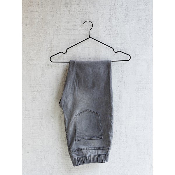 Metāla drēbju pakaramie (20 gab.) Sascha – Wenko-image-4