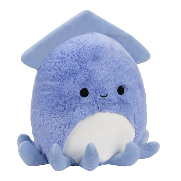 Plīša rotaļlieta Stacy – SQUISHMALLOWS-image-2