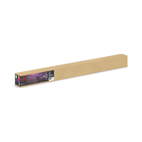LED viedā stāvlampa 29 W Gradient Signe – Philips Hue-image-2
