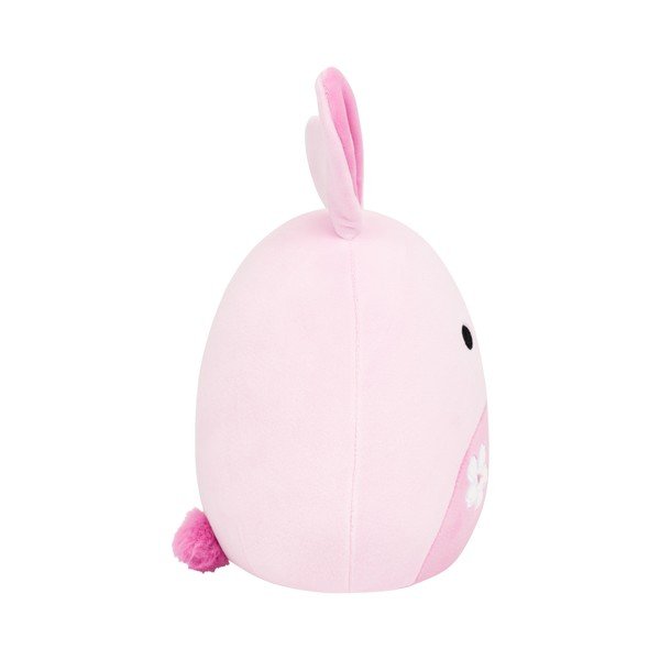 Plīša rotaļlieta Akiyo – SQUISHMALLOWS-image-3