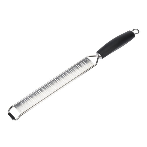 Rīve Technicus-Square – Westmark-image-4