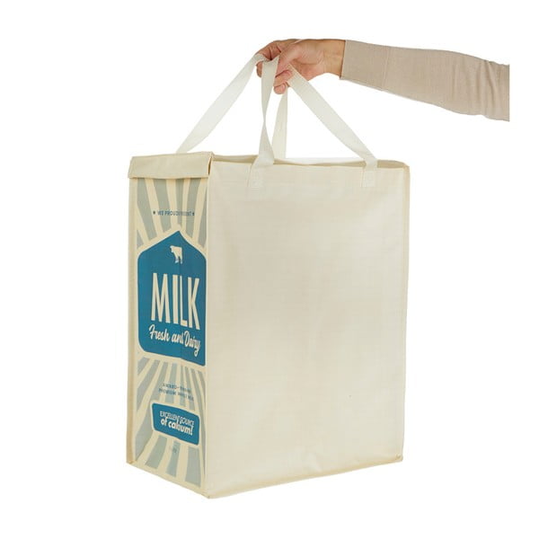 Atkritumu šķirošanas plastmasas atkritumu tvertnes (3 gab.) 28 l Retro – Balvi-image-2