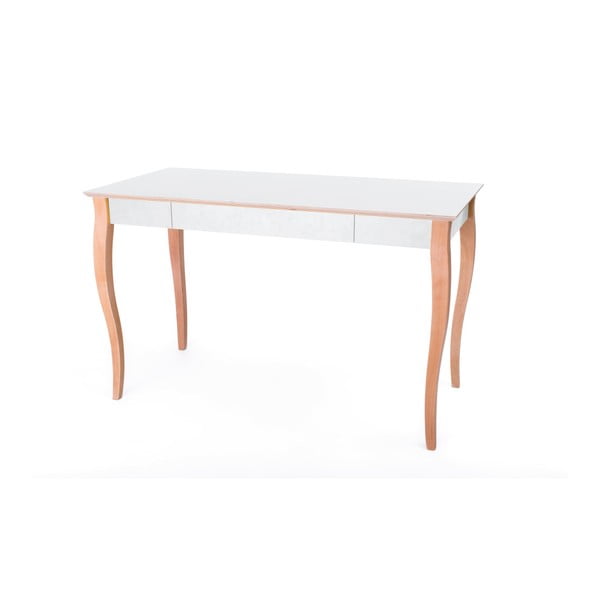 Balts rakstāmgalds Ragaba ToDo-image-2