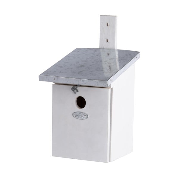 Koka zīlīšu būda – Esschert Design-image-3