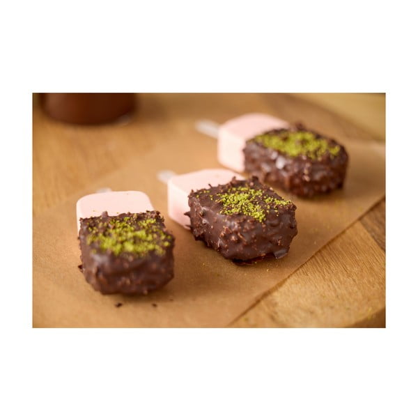 Silikona saldējuma formiņa – Blomsterbergs-image-4