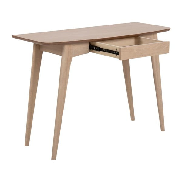 Darba galds Actona Woodstock-image-2