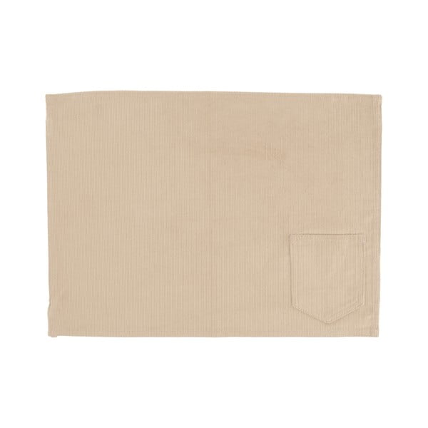 Tekstila galda paliktnis 33x45 cm Velmar – Tiseco Home Studio-image-2