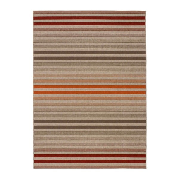 Paklājs Universal Stripy, 60 x 110 cm