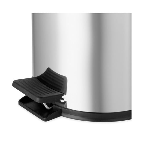 Atkritumu tvertne Compactor, 3 l-image-2
