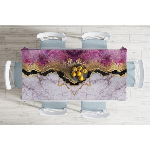 Galdauts 140x180 cm – Mila Home-image-1