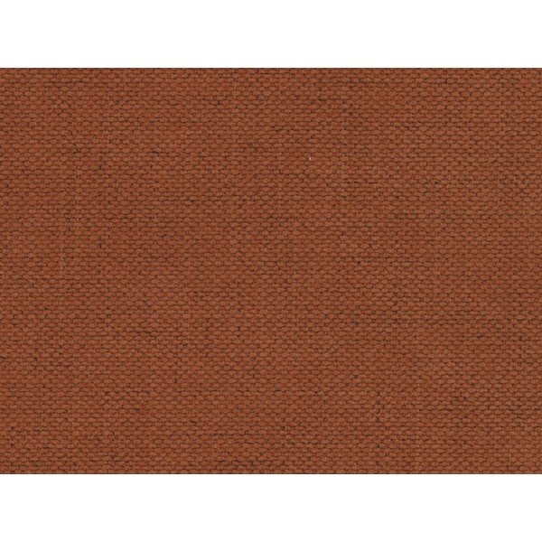 Ķieģeļu sarkans grozāms atpūtas krēsls Letizia – Micadoni -image-3