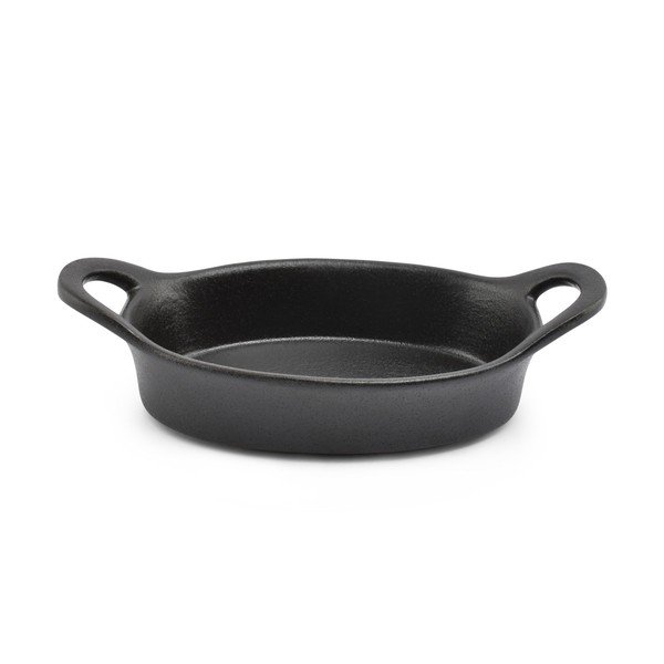 Akmensmasas cepšanas trauks 14x26 cm Ardo – BonBistro