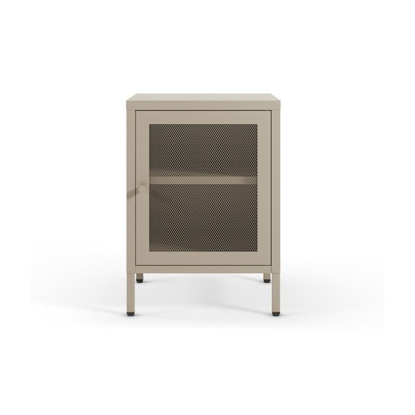 Krēmkrāsas naktsskapītis Fayna – Marckeric-image-2