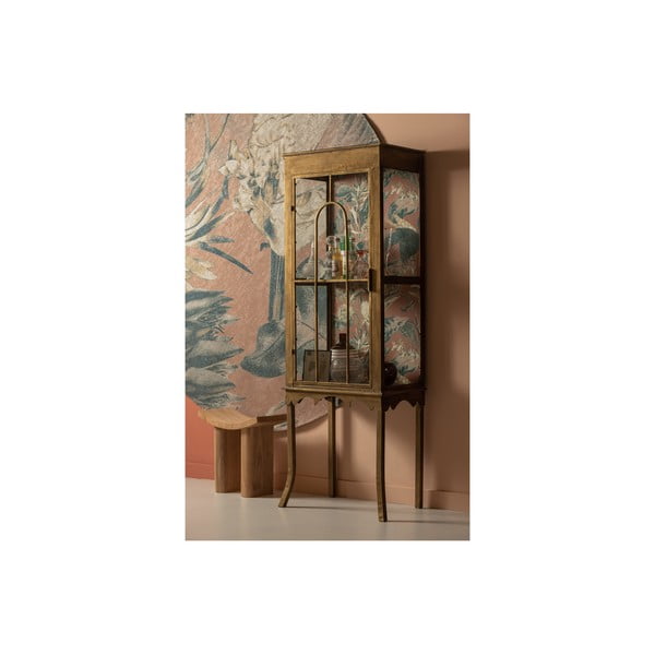 Dabīga toņa paulonijas masīvkoka ķeblis Japan – WOOOD-image-4