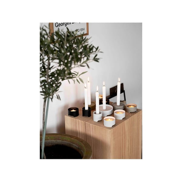 Metāla svečturis Singles – Zone-image-2