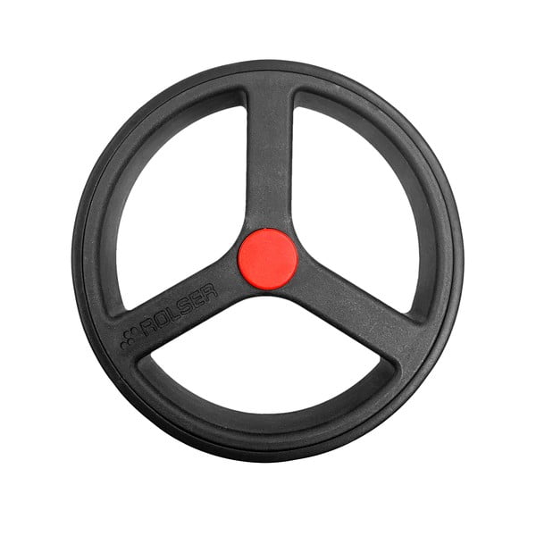 Iepirkumu maisiņš 43 l I-Max Marina 2 Logic – Rolser-image-4